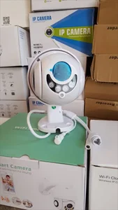 فروشگاه مگا سیف