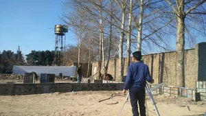 شرکت سوله سازی کارا صنعت