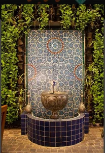 عمارت خنیاگر 4