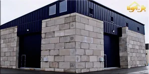 Sohrab Jabary Garage