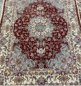 قالی شویی کارگر(اصل) 2