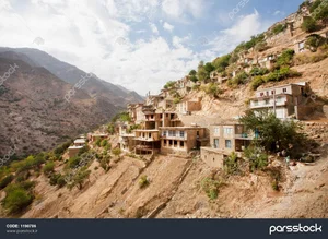 دبیرستان پسرانه پیشتازان جم (متوسطه اول)