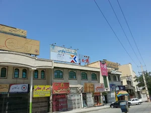 آسیاتک