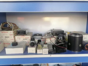 فروشگاه شهریار