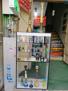 ویپ دودکده