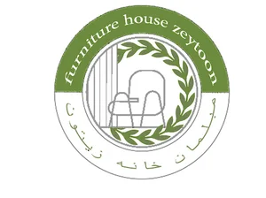 مبلمان خانه زیتون