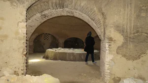 عصارخانه جماله