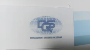 شرکت راه کیفیت یرد