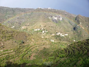 مسجد جردمه غنن