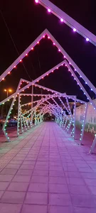 ایستگاه اتوبوس راضی
