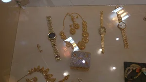 فروشگاه نان سلامت کوبودنا شعبه 2
