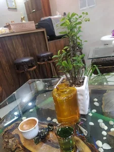 کافه من 4