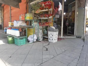 سوپرمارکت حبیبی 4