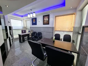 پایگاه خبری فرهنگی شهرکریمه