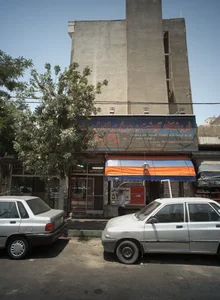 پروتئینی یاس 2