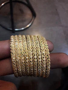 طلای عروس شهر