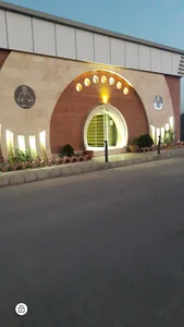 دانشکده کانگ فو توآ 21