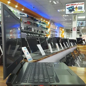 شرکت مبتکران نوین پرنیان