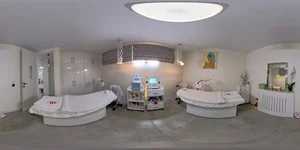 آموزشگاه گلمیس میانجی