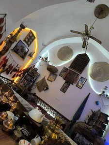 سرای عیاران