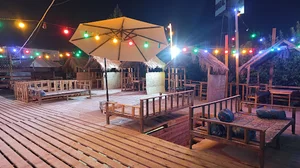 نصیرشهر، استان تهران