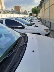 مرکز پرداخت خسارت اتومبیل جنوب بیمه آسیا 5