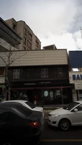 نقره چی 3