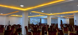 تالارالماس