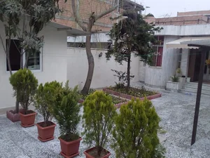 مرکز طلوع مهر