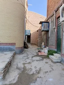 مسجد علمدار امام حسین (ع) 5
