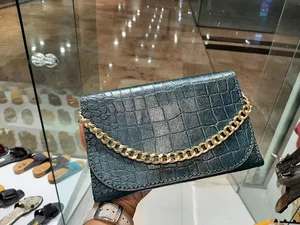 کیف بوژان