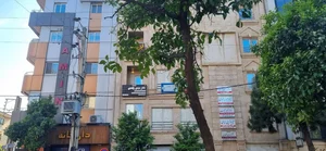 فیزیوتراپی ایری 2