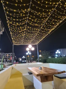 کافه رایز