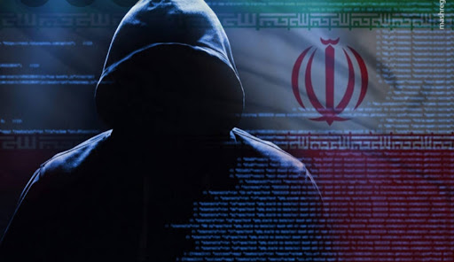هکز دولی