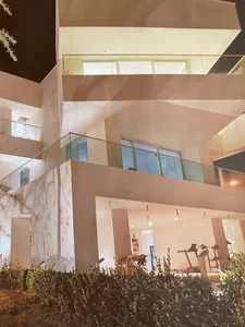 مشاورین املاک پندار