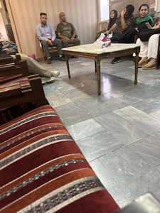 دکتر غلامرضا درخشان دیلمی