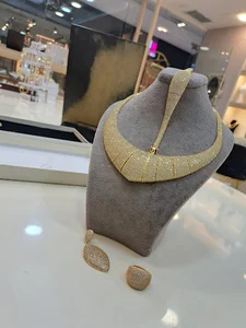 گالری ملانژ