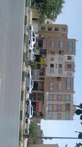 املاک ارم شیراز