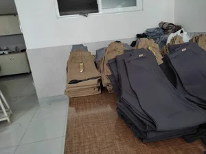 شرکت تعاونی روستایی پوش ایران