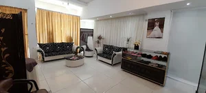 خیاطی خاتون