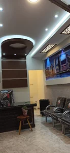 املاک فردوس