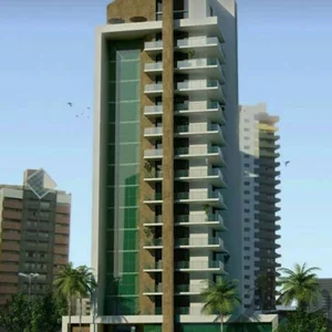 رومنس حکیم