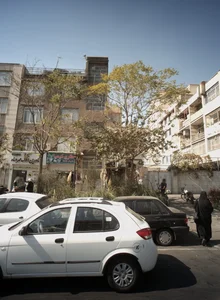 عطاری کیمیا 2