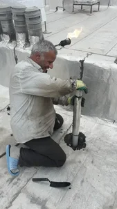 ایزوگام 3