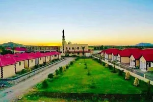 Borama