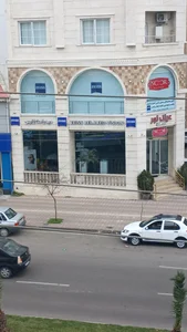 عینک نور