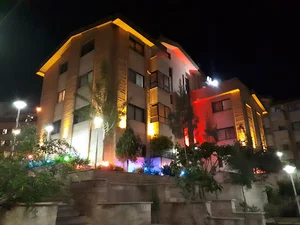 مجتمع میخک