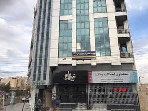 بیمه پارسیان نمایندگی مسعودی