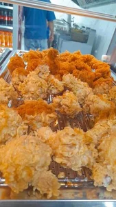 سوخاری ایچو 3
