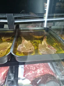 هایپر پروتئین میزبان